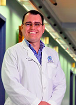 DR CARLOS SABORIO ELGUEZABAL