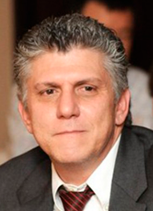 DR GERMAN GAGO CORRALES