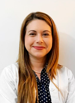 DRA NATALIA VARGAS QUESADA