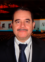 DR DANILO ENRIQUE GARZONA