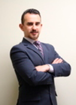 DR JOSE PABLO CARRILLO