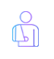 Endocrinología