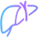 Gastroenterología